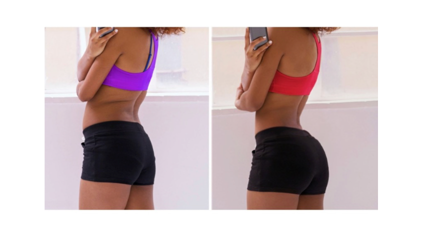 The Secret Key To Your Glute Bridges Guide