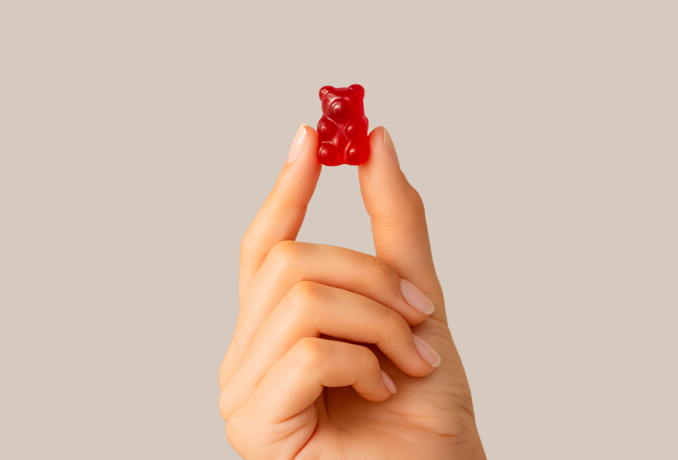 15.png__PID:ab39661e-ca33-4401-b555-3a676c735498