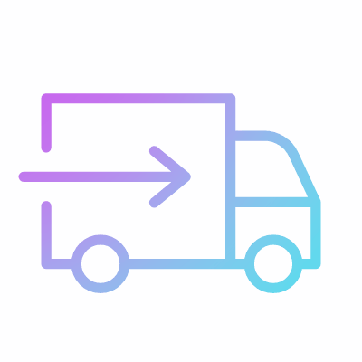 757-delivery.gif__PID:a024e4e7-36aa-460f-81b0-f27ca12f729c