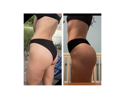 The Secret Key To Your Glute Bridges Guide