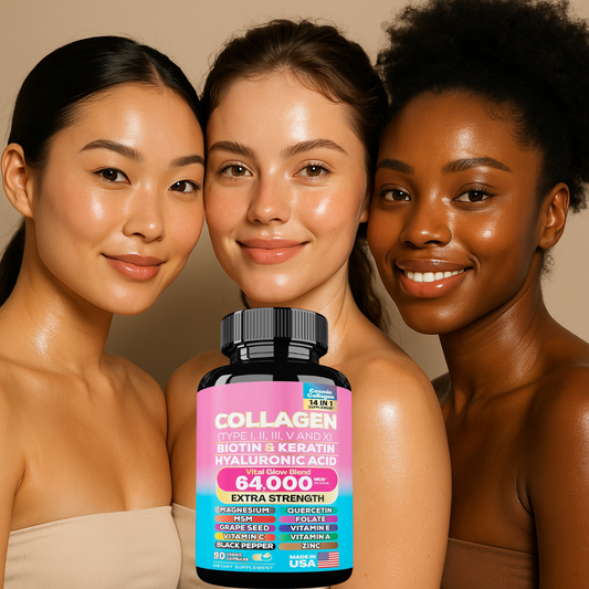 c5neww.png__PID:8f9d29a6-2bde-4d5f-b26a-ab3b6d503974